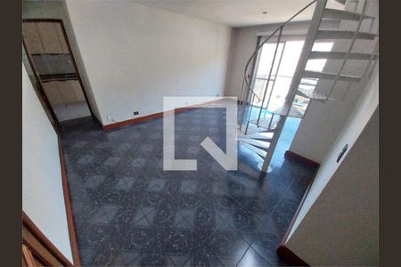 Apartamento à venda com 2 quartos, 112m² em Méier, Rio de Janeiro