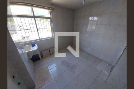 Apartamento à venda com 2 quartos, 112m² em Méier, Rio de Janeiro