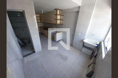 Apartamento à venda com 2 quartos, 112m² em Méier, Rio de Janeiro