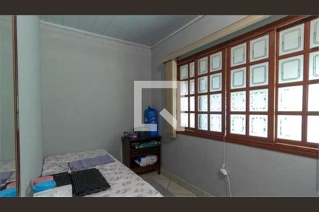 Casa à venda com 4 quartos, 293m² em Vila Osasco, Osasco