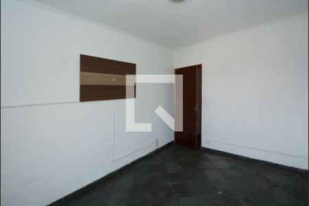 Quarto 2 de apartamento à venda com 2 quartos, 60m² em Centro, São Bernardo do Campo