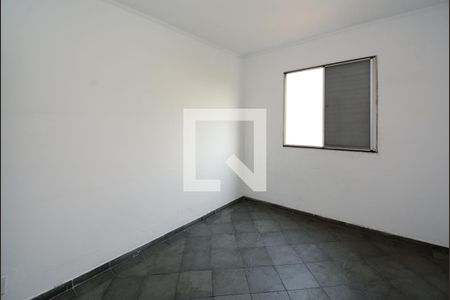 Quarto 1 de apartamento à venda com 2 quartos, 60m² em Centro, São Bernardo do Campo