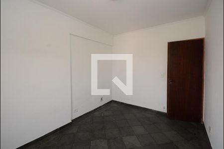 Quarto 1 de apartamento à venda com 2 quartos, 60m² em Centro, São Bernardo do Campo