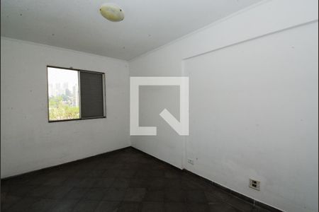 Quarto 1 de apartamento à venda com 2 quartos, 60m² em Centro, São Bernardo do Campo