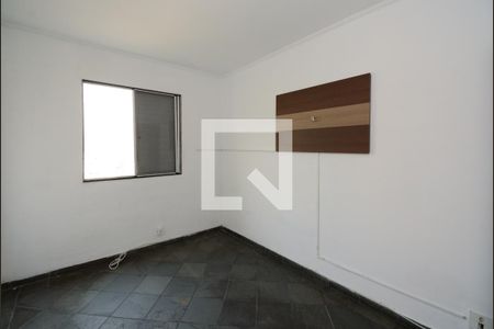 Quarto 2 de apartamento à venda com 2 quartos, 60m² em Centro, São Bernardo do Campo