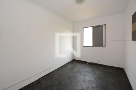 Quarto 2 de apartamento à venda com 2 quartos, 60m² em Centro, São Bernardo do Campo