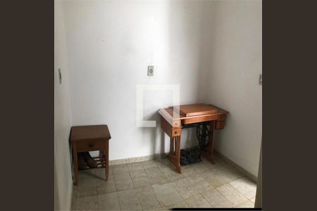 Casa à venda com 3 quartos, 173m² em Jardim, Santo André