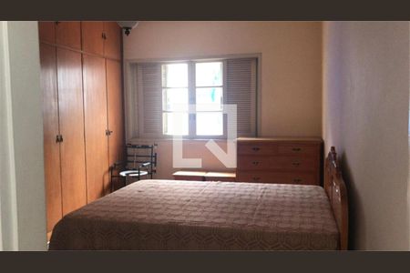 Casa à venda com 3 quartos, 173m² em Jardim, Santo André