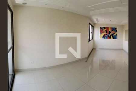 Apartamento à venda com 3 quartos, 137m² em Jardim Avelino, São Paulo