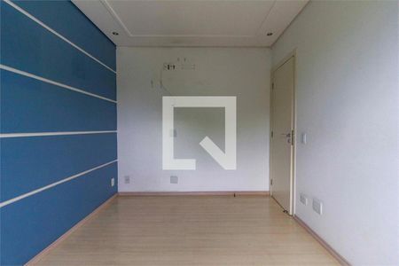 Apartamento à venda com 3 quartos, 137m² em Jardim Avelino, São Paulo