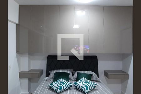 Apartamento à venda com 1 quarto, 47m² em Centro Histórico de São Paulo, São Paulo