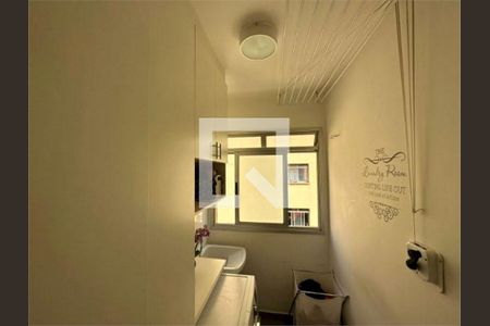 Apartamento à venda com 2 quartos, 56m² em Jardim Sao Judas Tadeu, Guarulhos