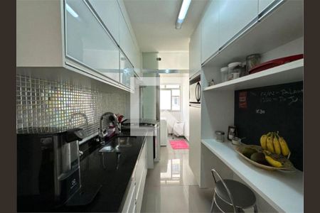 Apartamento à venda com 2 quartos, 56m² em Jardim Sao Judas Tadeu, Guarulhos