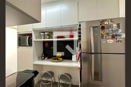 Apartamento à venda com 2 quartos, 56m² em Jardim Sao Judas Tadeu, Guarulhos