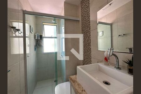 Apartamento à venda com 2 quartos, 56m² em Jardim Sao Judas Tadeu, Guarulhos