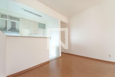 Sala de Jantar de apartamento para alugar com 3 quartos, 98m² em Parque Prado, Campinas