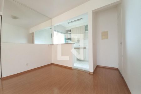 Sala de Jantar de apartamento à venda com 3 quartos, 98m² em Parque Prado, Campinas