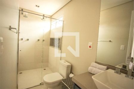 Apartamento à venda com 3 quartos, 96m² em Vila Valparaíso, Santo André