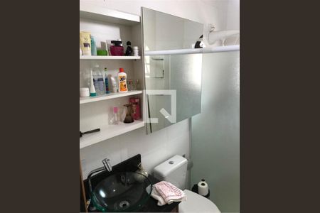 Casa à venda com 3 quartos, 156m² em Vila Camilópolis, Santo André