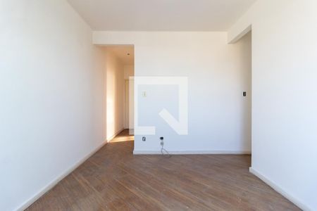 Apartamento à venda com 77m², 3 quartos e 1 vagaSala