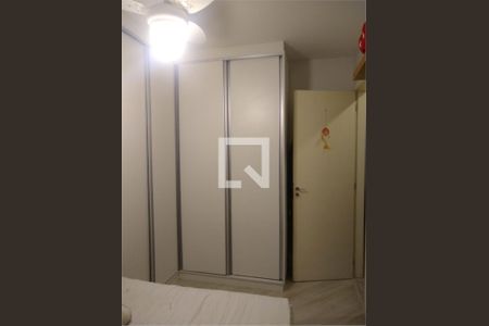 Apartamento à venda com 2 quartos, 54m² em Vila da Paz, São Paulo