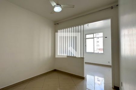 Quarto de kitnet/studio à venda com 1 quarto, 40m² em Copacabana, Rio de Janeiro