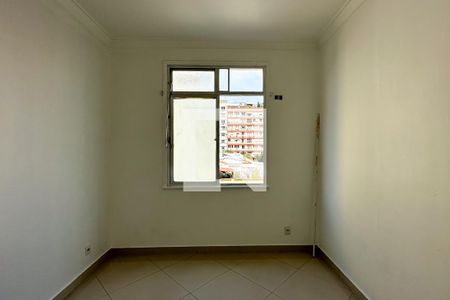 Quarto de kitnet/studio à venda com 1 quarto, 40m² em Copacabana, Rio de Janeiro