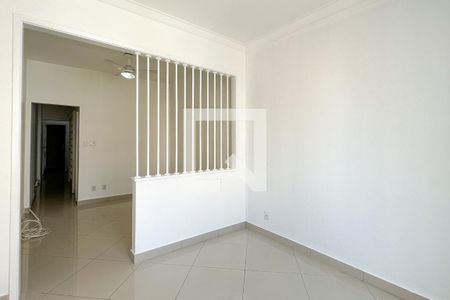 Quarto de kitnet/studio à venda com 1 quarto, 40m² em Copacabana, Rio de Janeiro