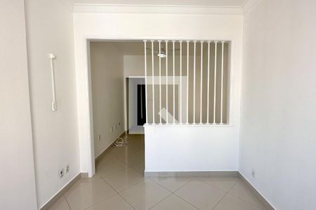 Quarto de kitnet/studio à venda com 1 quarto, 40m² em Copacabana, Rio de Janeiro