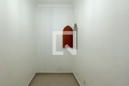 Sala/Entrada de kitnet/studio à venda com 1 quarto, 40m² em Copacabana, Rio de Janeiro