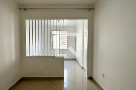 Quarto de kitnet/studio à venda com 1 quarto, 40m² em Copacabana, Rio de Janeiro