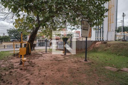 Apartamento à venda com 2 quartos, 52m² em Jardim Maringa, São Paulo