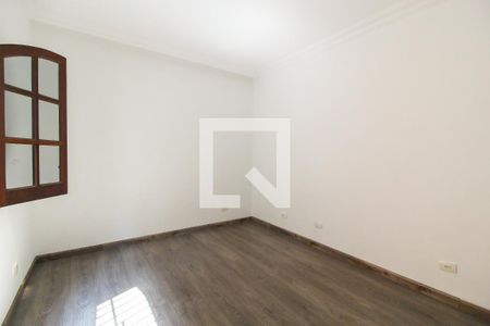 Suíte de casa para alugar com 2 quartos, 90m² em Jardim Nossa Senhora do Carmo, São Paulo