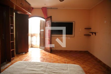 Studio de kitnet/studio para alugar com 1 quarto, 38m² em Anchieta, São Bernardo do Campo