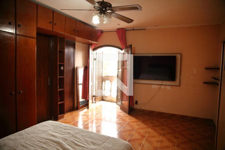 Studio de kitnet/studio para alugar com 1 quarto, 38m² em Anchieta, São Bernardo do Campo