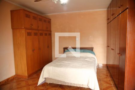 Studio de kitnet/studio para alugar com 1 quarto, 38m² em Anchieta, São Bernardo do Campo