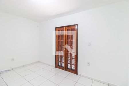 Quarto de casa para alugar com 4 quartos, 200m² em Parque Cidade Jardim Ii, Jundiaí