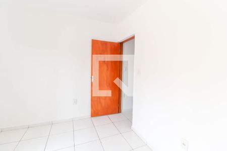 Quarto de casa para alugar com 4 quartos, 200m² em Parque Cidade Jardim Ii, Jundiaí