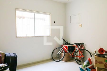 Quarto 1 - 1º Pavimento de casa à venda com 4 quartos, 250m² em Cachambi, Rio de Janeiro