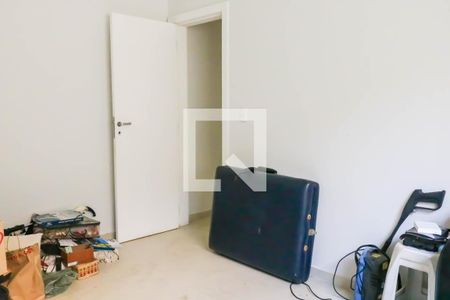 Quarto 1 - 1º Pavimento de casa para alugar com 4 quartos, 250m² em Cachambi, Rio de Janeiro