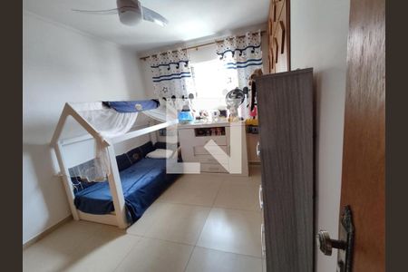 Casa à venda com 3 quartos, 136m² em Vila Clotilde, Guarulhos