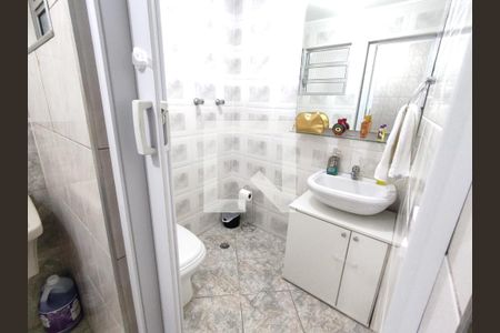 Casa à venda com 3 quartos, 136m² em Vila Clotilde, Guarulhos