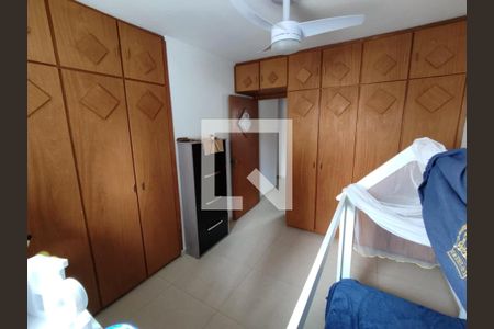 Casa à venda com 3 quartos, 136m² em Vila Clotilde, Guarulhos