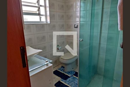 Casa à venda com 3 quartos, 136m² em Vila Clotilde, Guarulhos