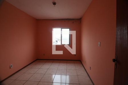 Quarto de apartamento para alugar com 1 quarto, 50m² em Niterói, Canoas