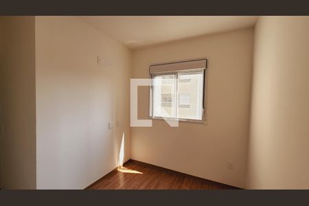 Quarto 2 de apartamento para alugar com 2 quartos, 47m² em Ponte de São João, Jundiaí