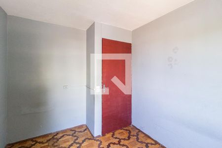 Quarto 1 de apartamento à venda com 3 quartos, 80m² em Cidade das Flores, Osasco