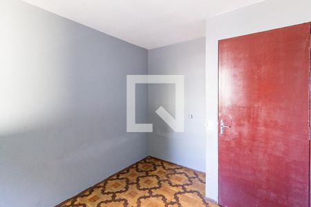 Quarto 1 de apartamento à venda com 3 quartos, 80m² em Cidade das Flores, Osasco