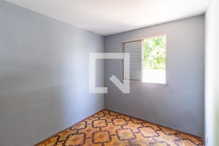 Quarto 2 de apartamento à venda com 3 quartos, 80m² em Cidade das Flores, Osasco