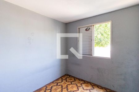 Quarto 1 de apartamento para alugar com 3 quartos, 80m² em Cidade das Flores, Osasco